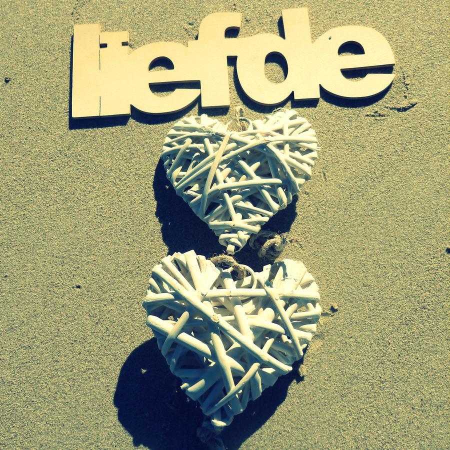 Pebble Moon Holiday Flat ストランド エクステリア 写真
